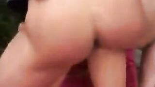 Through Lifon, he felt her swollen breasts and nipples in a vivid scene