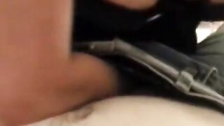 A hot wife in corset porn who loves to be dominated