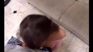 Great ass - cool analchik, enjoy this sexy pantyhose fuck