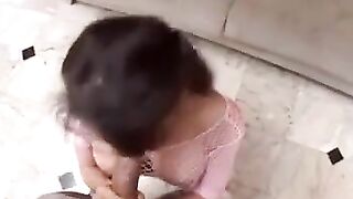 Great ass - cool analchik, enjoy this sexy pantyhose fuck