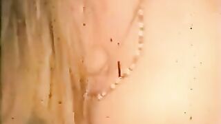 Girls in different poses to suck cock, and it's just awesome