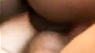 A group of students fucked with the cute girl in the countryside