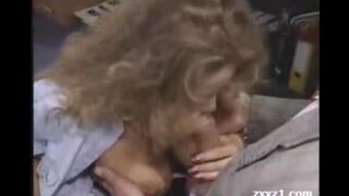 Pervert teacher forced school girl to fuck with him