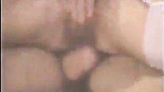 1984 classic / vintage porn