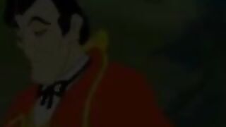 Adults-only cartoon featuring explicit content for fans of animated porn