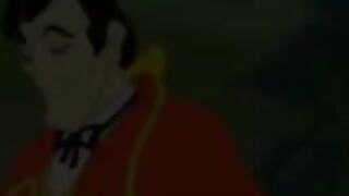 Adults-only cartoon featuring explicit content for fans of animated porn