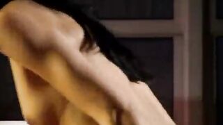 A couple fucked right in the club, it was amazing!