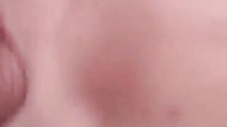 An old man’s member was sucked by a professional eporn