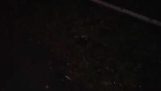 This French Girl is Absolutely Crazy, She Loves to Get Wild
