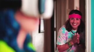 Realistic VR porn with a variety of role-playing scenarios