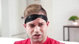Things my girlfriend won't do (anal sex)