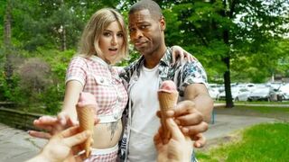 Semen is the best remedy for allergies, according to a taboo tradition