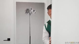 What kind of orgasm do you have? I'm not a professional, but I can try