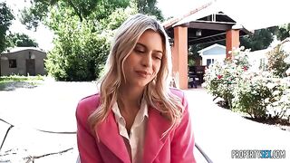 A man can dedicate himself to a girl completely when fucking