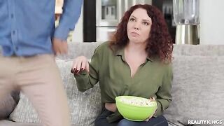 You do not have to be married to enjoy sex