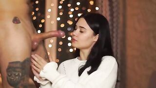 A video that will make you feel at home for the New Year