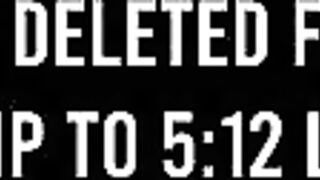 Hentai JOI with BB playing a game and controlling the outcome