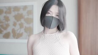 Short Collection Series - 2022 - Riding, an erotic showcase of sensual passion