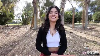 This hole belongs to me now, I've fucked this pussy - POV