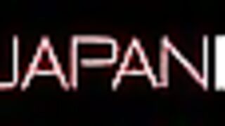The traditions of the Far East part 2