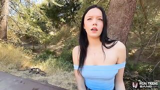 The convergence of our bodies, amazing blowjob scene