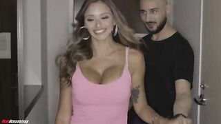 What else your pussy wants? It just gets better!