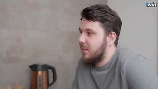 I had sex with my roommate and got his cum inside me