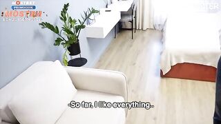 As a realtor, I show you what others hide
