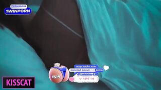 My stepmom has a huge boobs and sexy ass
