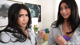 A popularity deserved - a great cumshot from the first person