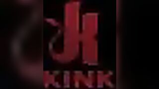 This video is not for fans of female dominance, do not watch it!