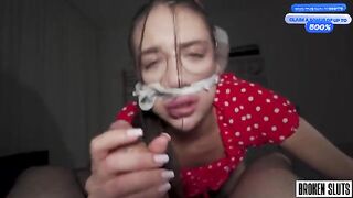 Am I your slave today? - aorno