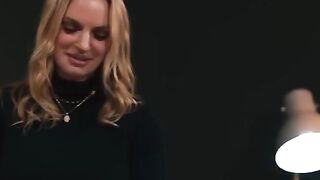 This is what it means to rub the clitoris, girls