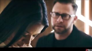 A blowjob from a girlfriend is better than sex, according to this guy