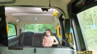 Has there ever been a better blowjob than this one?