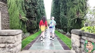 Watch sex with Iranian historical sites tourist attractions
