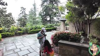 Watch sex with Iranian historical sites tourist attractions