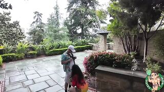 Watch sex with Iranian historical sites tourist attractions