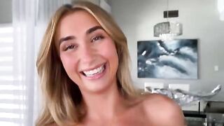 Do you want to see my pussy? I have a wet vagina!