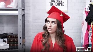 Students should also pass screenings, not just boys