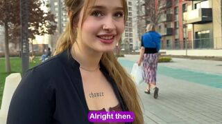 Let me show you my cock for free