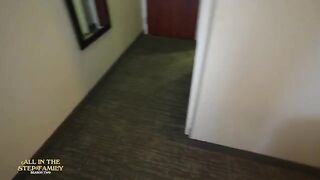 The girl passionately sucks the dick of her lover in this hot HD porn