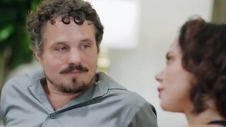 The beloved tastes just great, especially in doggy style