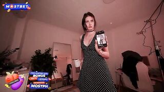 Why don't we do it like that? - a man offered an unusual sex proposal