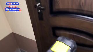 You are going to get a blowjob today! Aorno version with intense role-play