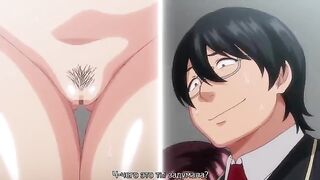 3D Adult Cartoon - The Unfaithful Housewive- Animated Porn