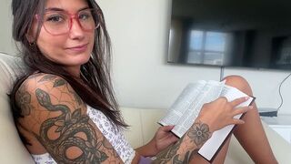 I'm studying what other poses are there to have sex in