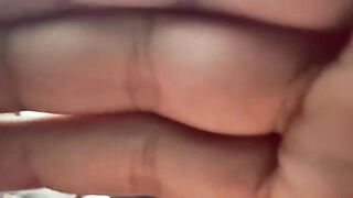 I wish I could cover the stream with my mouth - HouseholdFantasy