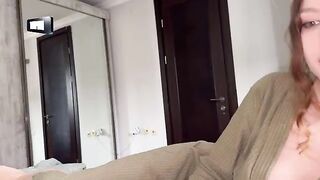 This woman is nothing without a cock in her ass, as seen in steamy PCNGL420 videos