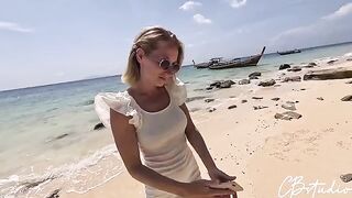 I had an anal sex experience and my hole was flowing with cum